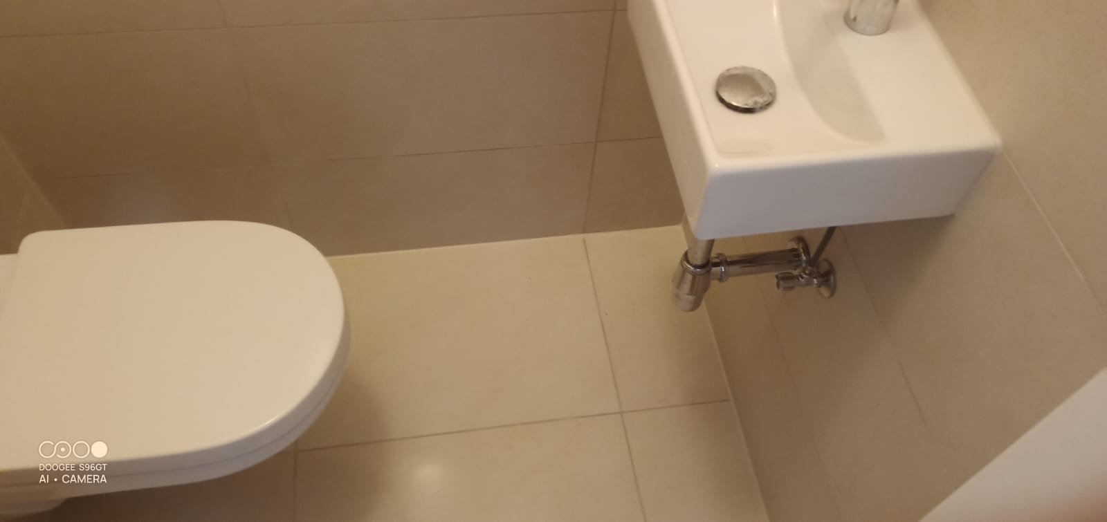 Bathroom view 6